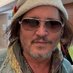 Johnny Depp (@deppjohnnie67) Twitter profile photo Johnny Depp (@deppjohnnie67) Twitter profile photo