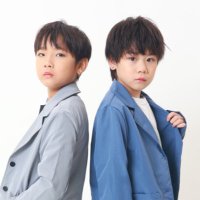 Akatsuki.isami (@akaisa_star) 's Twitter Profile