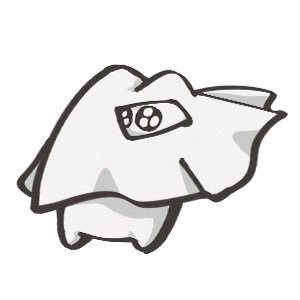 う〜〜〜さんのプロフィール画像