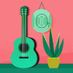 Melchor Huerta (@melchorhue48399) Twitter profile photo Melchor Huerta (@melchorhue48399) Twitter profile photo