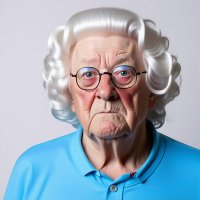 Phillibuster (@phillibuste) 's Twitter Profile