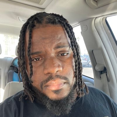 Artist, Musician , Entrepreneur, Engineer