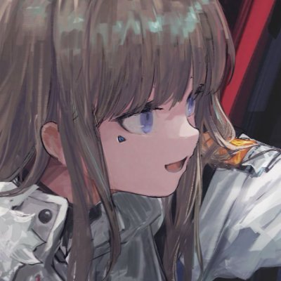 Akefumiさんのプロフィール画像