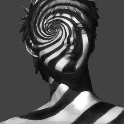 Idk