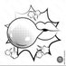Bubbly Gupply (@goddessnueva) Twitter profile photo Bubbly Gupply (@goddessnueva) Twitter profile photo