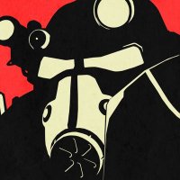 ǞӼɛʟӃƦʊՖꞪɛƦ (@krush93067) 's Twitter Profile Photo