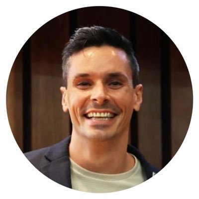 DrGuyCameron's profile picture. BlueSky 🦋 https://t.co/vCb16Z0UC4