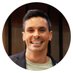 Guy Cameron 🦋 @guycameron.me (@drguycameron) Twitter profile photo Guy Cameron 🦋 @guycameron.me (@drguycameron) Twitter profile photo