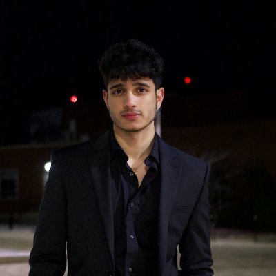riteshkv_'s profile picture. Creator (150k) & Multi-time Founder

Build & sell AI automations: https://t.co/hQ4WUZvMve
Check out my Youtube channel 👇🏻