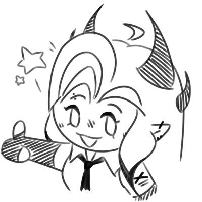 Suspicious_Demonさんのプロフィール画像