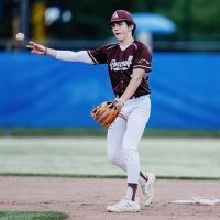 Jadon Richard (@jadonrichard32) 's Twitter Profile