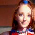 Kathy Ann (@kathyhelpme57) Twitter profile photo Kathy Ann (@kathyhelpme57) Twitter profile photo