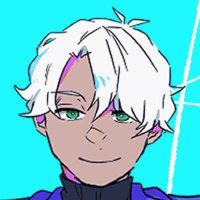 いぬくん。︎🦴🔫 (@inublob) 's Twitter Profile