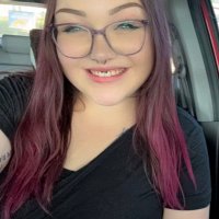 ะผaะผa ะผarlั๐ค (@marleighbeth31) 's Twitter Profile Photo ะผaะผa ะผarlั๐ค (@marleighbeth31) 's Twitter Profile Photo