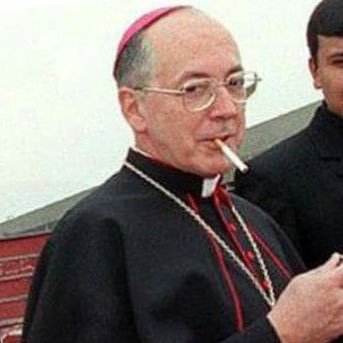 andreschaveta's profile picture. Aguante gimnasia de Jujuy