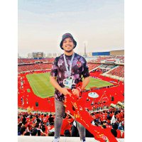 MohammedAbdo (@mohammed2434214) 's Twitter Profile