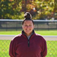 Katie (@thekatiecozy) 's Twitter Profile