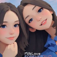 Susu (@susuml328) 's Twitter Profile