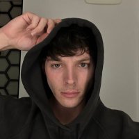joshie (@joshuanl24) 's Twitter Profile