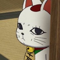 SNEAKO (@f1sneako) 's Twitter Profile Photo SNEAKO (@f1sneako) 's Twitter Profile Photo
