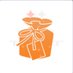 ã¯ã£ãŽãŒ (@happysmp) Twitter profile photo ã¯ã£ãŽãŒ (@happysmp) Twitter profile photo