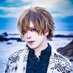 Tohya@vistlip (@tohya_vistlip) Twitter profile photo Tohya@vistlip (@tohya_vistlip) Twitter profile photo