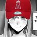 YaboiWeebworld (Parody) (@wasabiman81) Twitter profile photo YaboiWeebworld (Parody) (@wasabiman81) Twitter profile photo