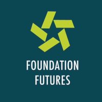 Foundation Futures (@foundfuturene) 's Twitter Profile
