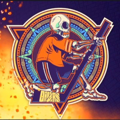 anitonna23's profile picture. 