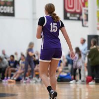 Leah Bird (@leah50680) 's Twitter Profile Photo Leah Bird (@leah50680) 's Twitter Profile Photo