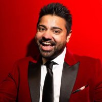 Dan Shaikh (@thedanshaikh) 's Twitter Profile