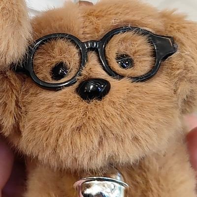 아이스さんのプロフィール画像