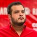 Bruno Diaz (@brunodiaz42) Twitter profile photo Bruno Diaz (@brunodiaz42) Twitter profile photo