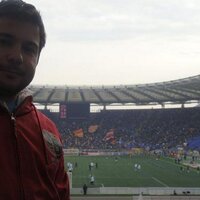 Luiscar (@luiscarcj) 's Twitter Profile