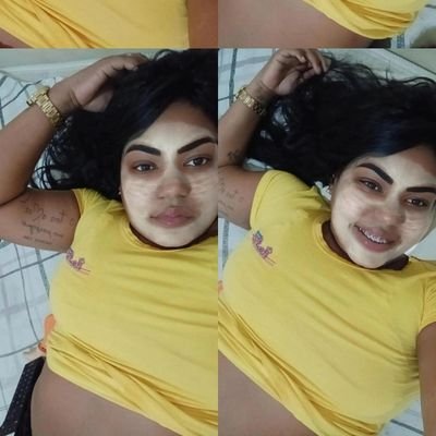 Luiza, Manu, Dyana, Arthur e Zoe 🍀✨️

@Yasmimpachecos♥️⚡