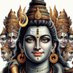 Gangadhar KramuLla (@gkramulla97103) Twitter profile photo Gangadhar KramuLla (@gkramulla97103) Twitter profile photo