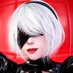Meltoriku 🔞3D AnimationEnthusiast (@meltoriku) Twitter profile photo Meltoriku 🔞3D AnimationEnthusiast (@meltoriku) Twitter profile photo