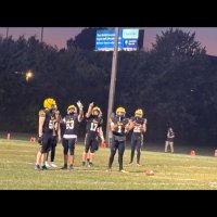 Amari Rodgers (@quick88731) 's Twitter Profile