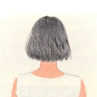 よう✈消費に飽きたミニマリスト✈✈気ままに暮らす (@gouriteki) Twitter profile photo