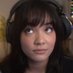 Cinnamon Enjoyer (@everythingc1nna) Twitter profile photo Cinnamon Enjoyer (@everythingc1nna) Twitter profile photo