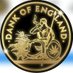 The Official Dank Of England Social Club 🇪🇸 (@doebcn) Twitter profile photo The Official Dank Of England Social Club 🇪🇸 (@doebcn) Twitter profile photo
