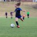 Emmy boyle (@emmy_boyl3) Twitter profile photo Emmy boyle (@emmy_boyl3) Twitter profile photo