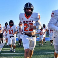 brayden_beck (@braydenbeck6) 's Twitter Profile
