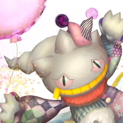 申山ひささんのプロフィール画像