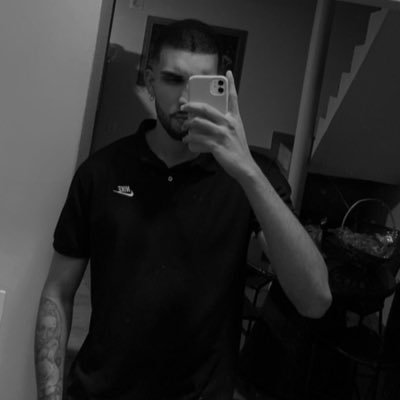 thurrcosta's profile picture. “A todo homem lhe é possível tudo como desde que lhe tenha um porquê!”