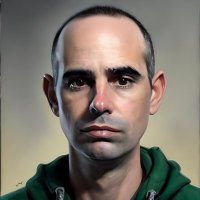 Davide Di Cillo (@0xdevide) 's Twitter Profile