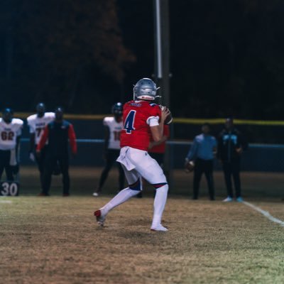 @LandonParrish6
