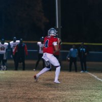 Landon Parrish (@landonparrish6) 's Twitter Profile Photo Landon Parrish (@landonparrish6) 's Twitter Profile Photo
