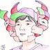 Ryner (@beatsryner) Twitter profile photo Ryner (@beatsryner) Twitter profile photo