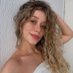Luanda ✨ (@luaa0_) Twitter profile photo Luanda ✨ (@luaa0_) Twitter profile photo